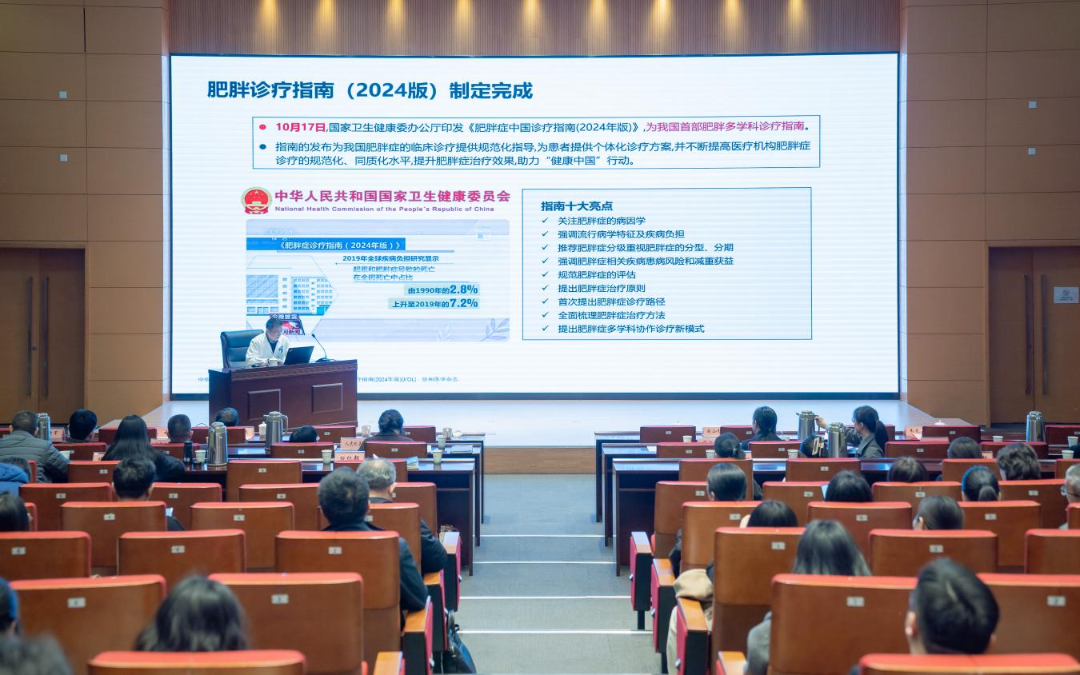 微信图片_20250415100052.png