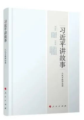 微信图片_20250429134628.png