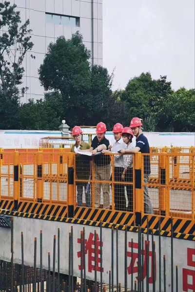 微信图片_20210507094520_副本.jpg