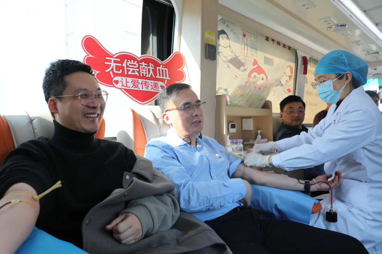 微信图片_20250415095659.jpg