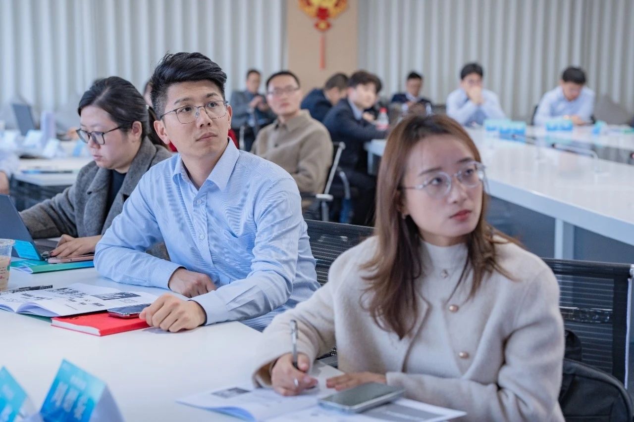 微信图片_20250415094737.jpg