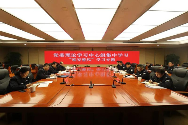 微信图片_20210507093939_副本.jpg