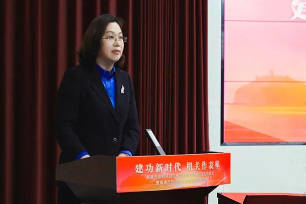 微信图片_20210428162834_副本.jpg