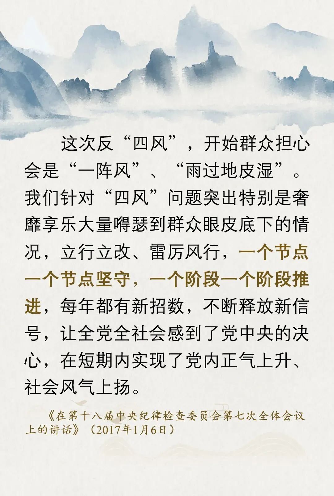 微信图片_20250625170308.jpg