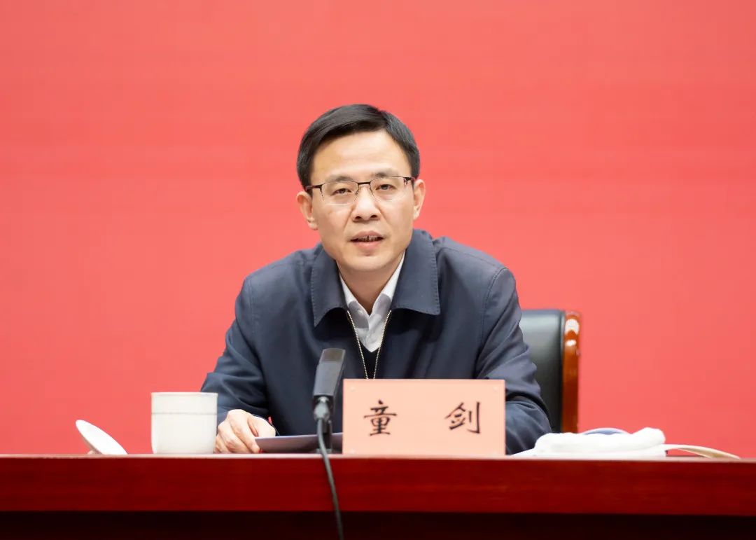 微信图片_20250429165000.jpg
