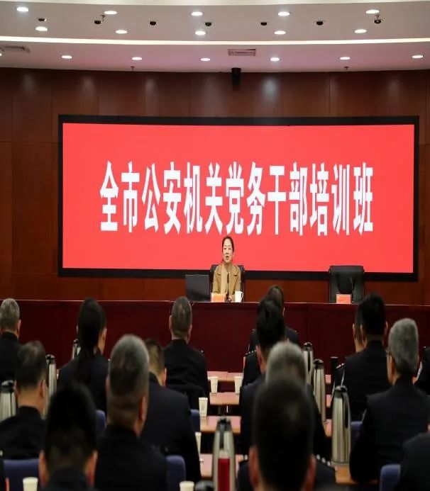 f3bcdda205033fc3d10f5a11a02807ea.jpg