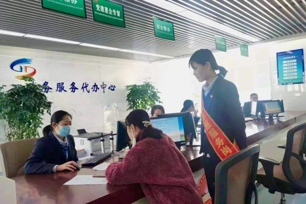 3_副本.jpg