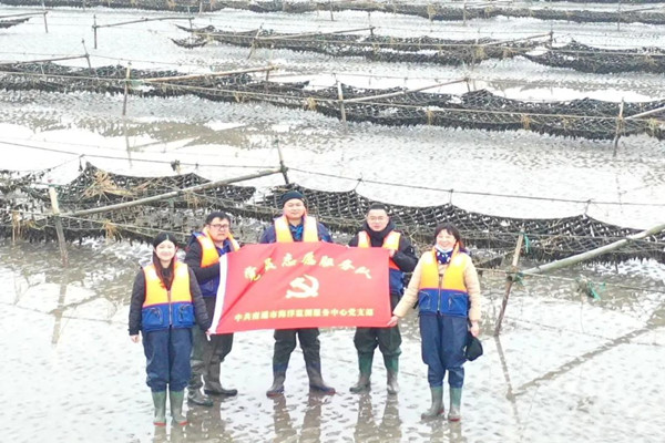 微信图片_20210507094533_副本.jpg