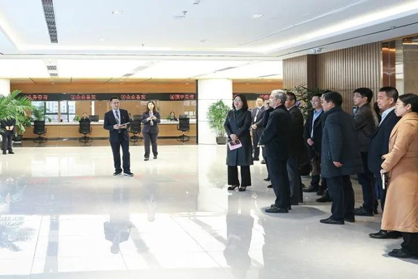 微信图片_20210428162847_副本.jpg