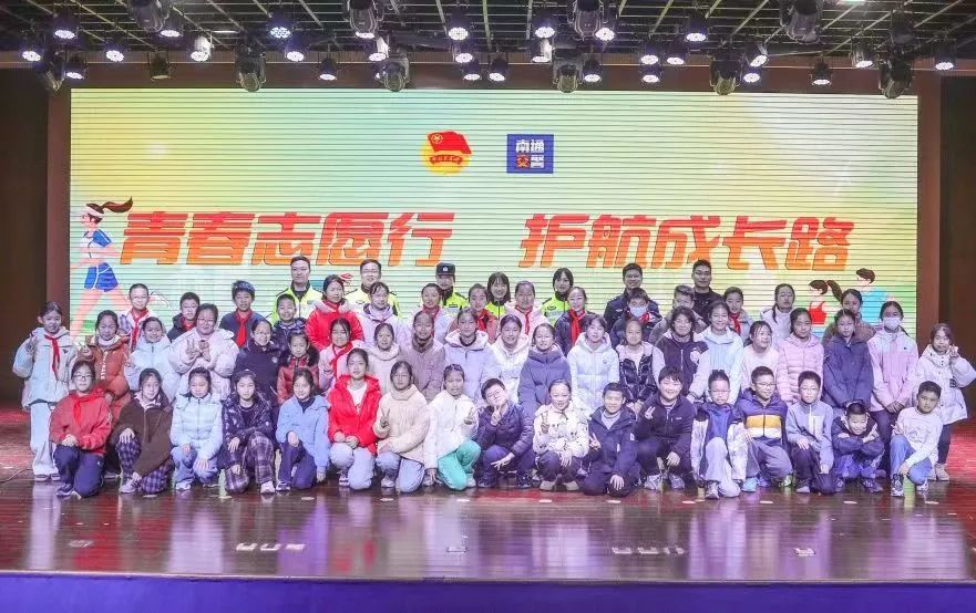 微信图片_20250415093808.jpg