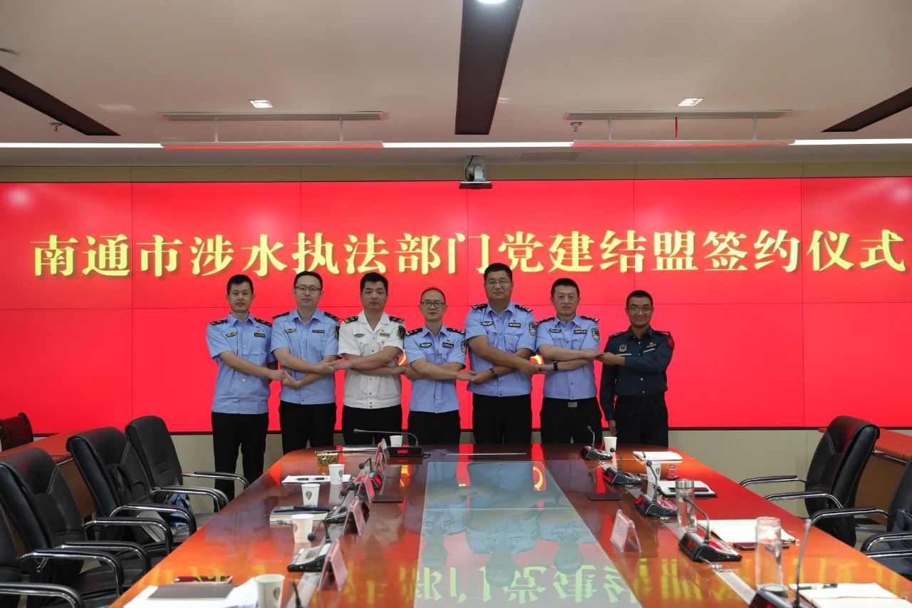 微信图片_20250415101127.jpg
