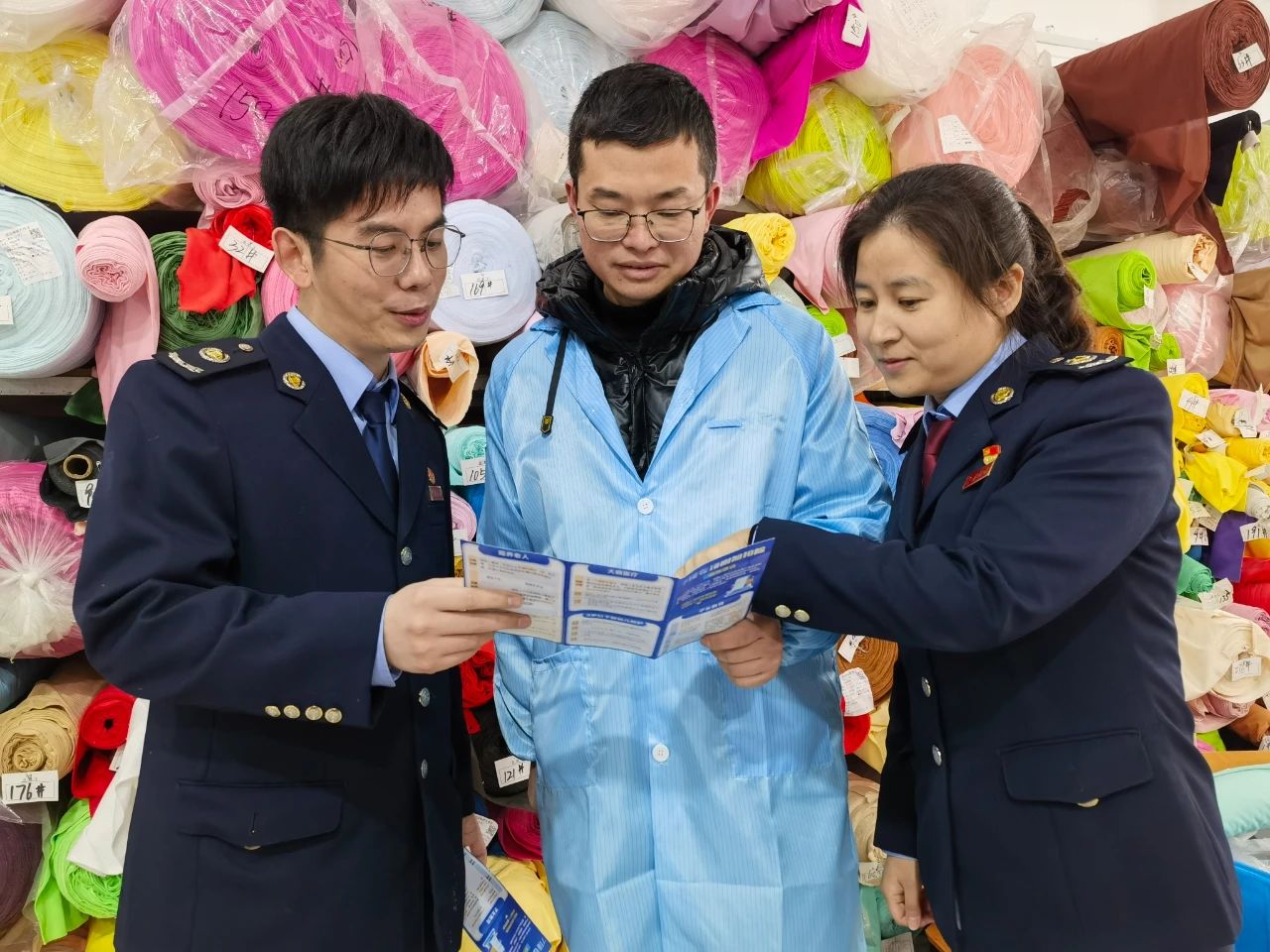 微信图片_20250415095646.jpg