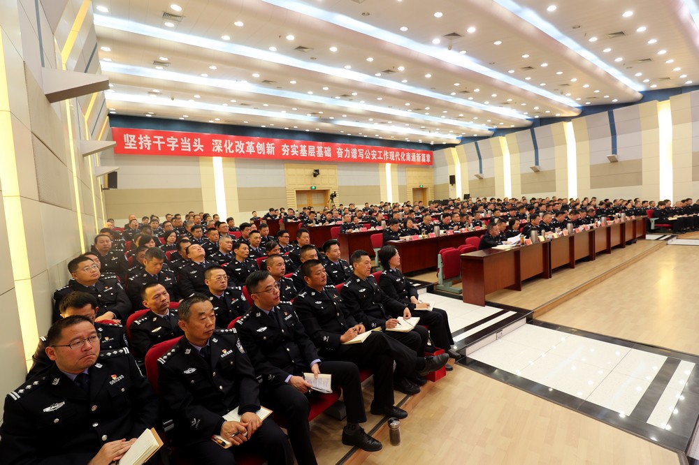 图片3.jpg