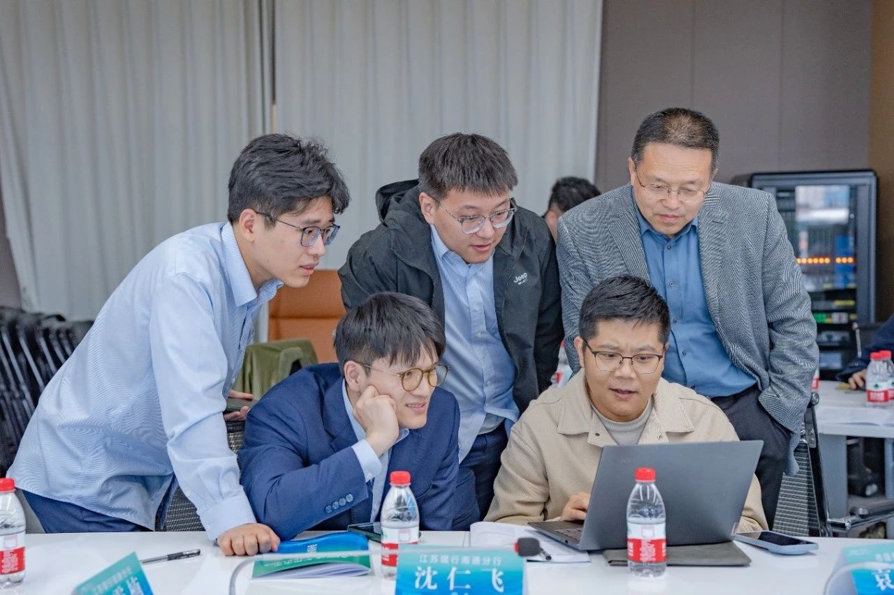 微信图片_20250415094741.jpg