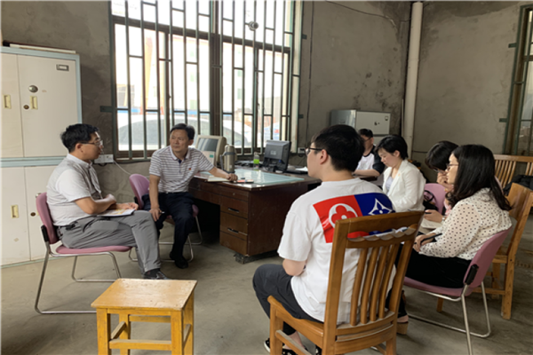 微信图片_20210510155800_副本.png