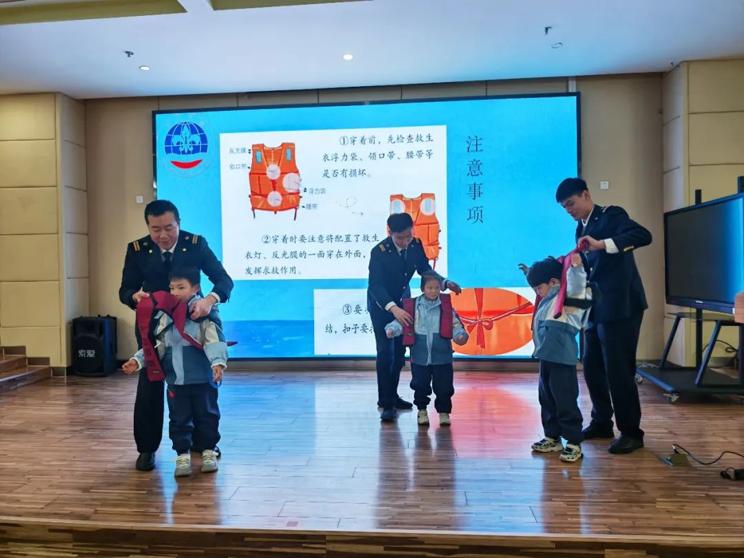 微信图片_20250415093904.jpg