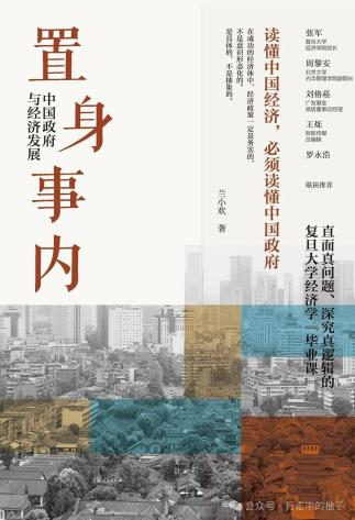 微信图片_20250606143924.png
