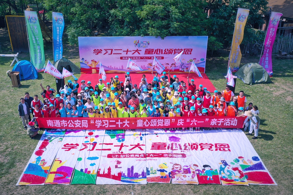 图片24.png