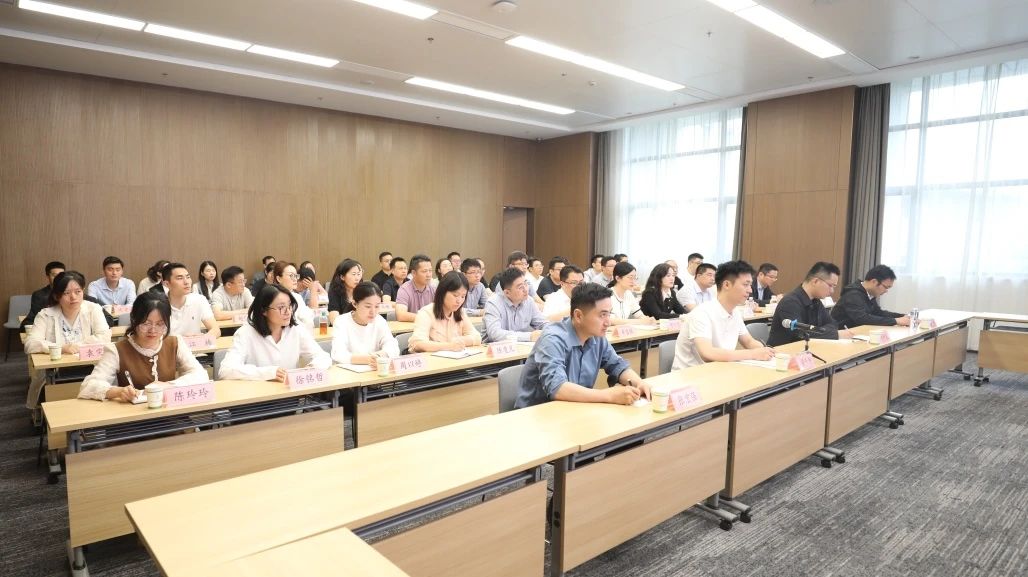 微信图片_20250606144615.jpg