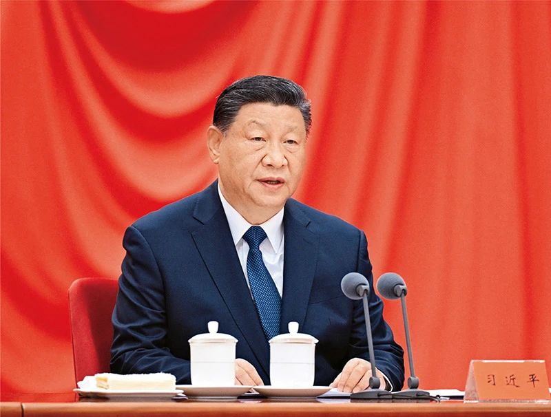 微信图片_20250516110305.jpg