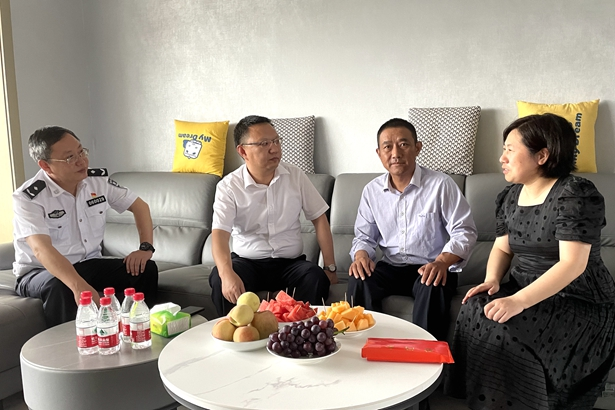 图片29.png