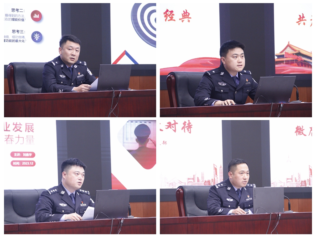 图片12.png