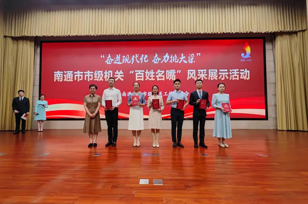 微信图片_20250714161230.jpg