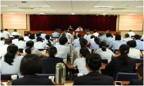 调整大小 行政审批局专题辅导.png