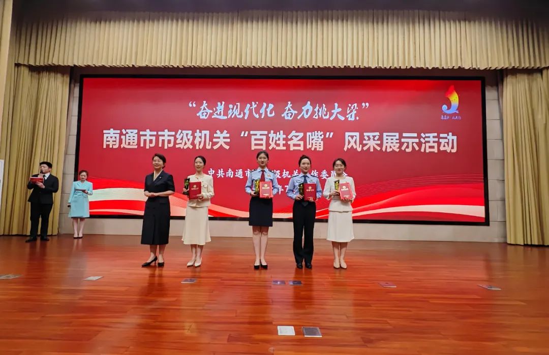 微信图片_20250714161226.jpg