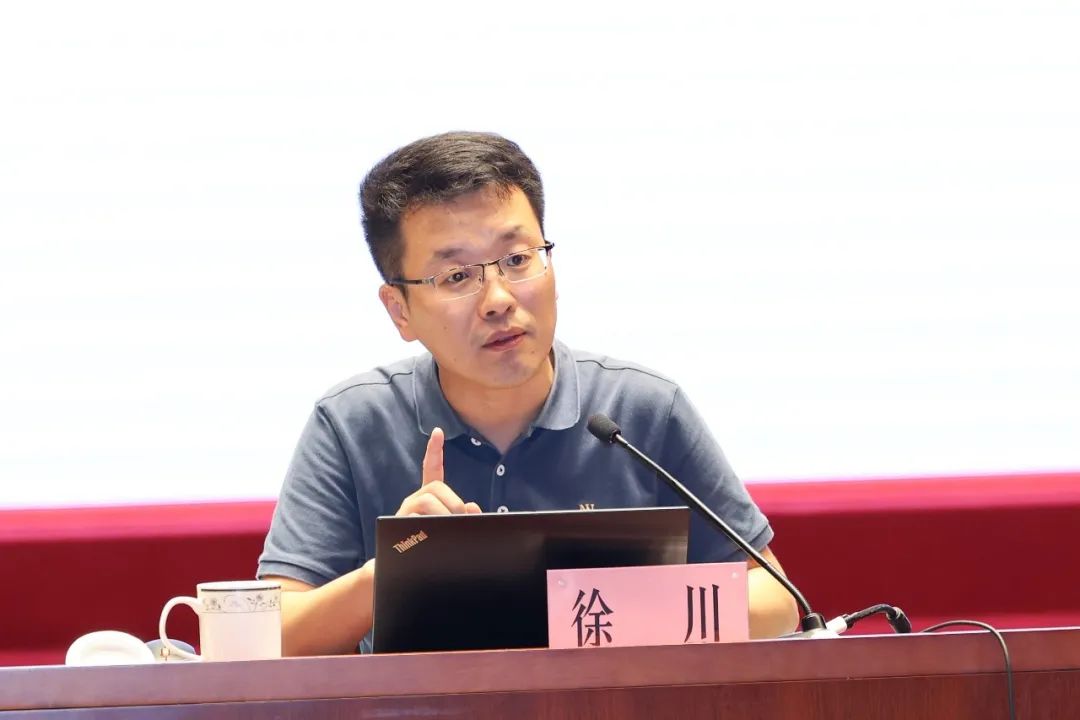 微信图片_20240808202629.jpg