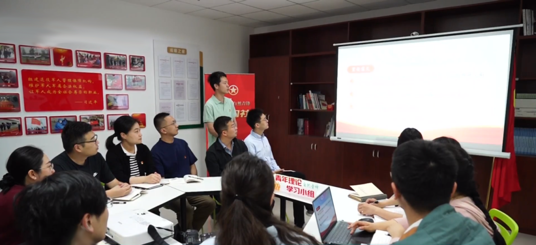 微信图片_20250606145227.png