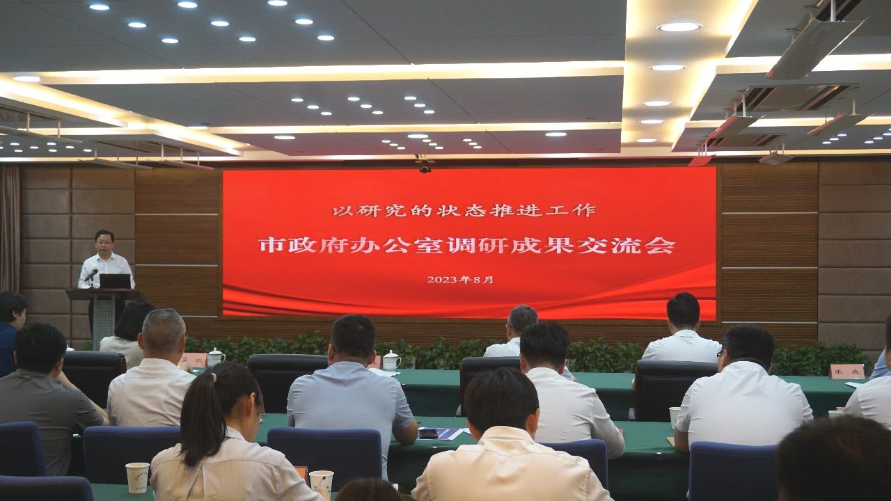 aa8e08cb8455730c7a2218191c03e9da.jpg