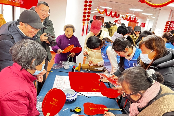 图片3.jpg 图片3.jpg