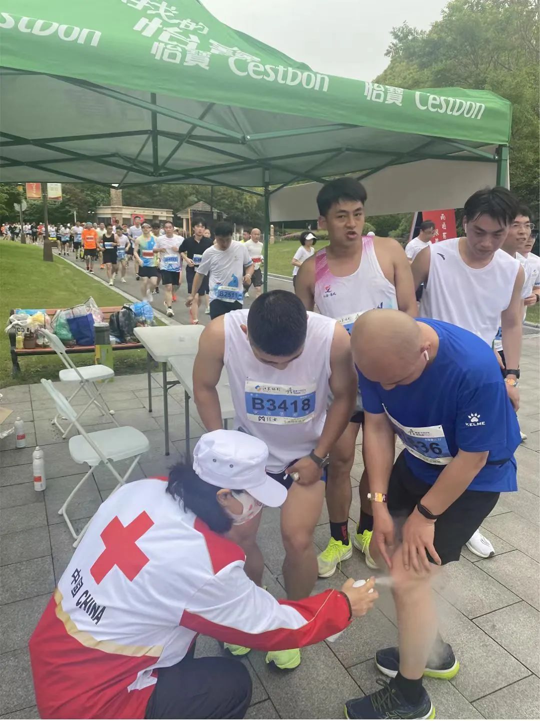 微信图片_20241106140854.jpg