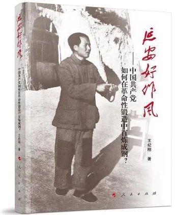 微信图片_20250606145425.jpg