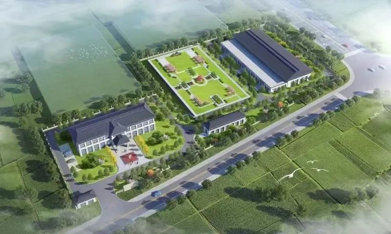 微信图片_20240913110308.jpg