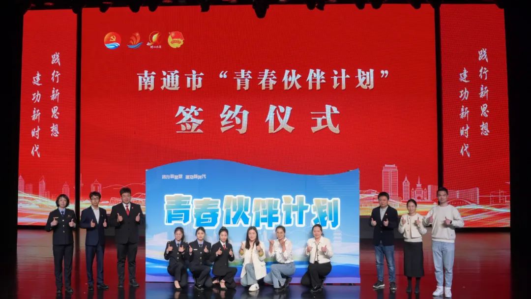 微信图片_20240808202635.jpg
