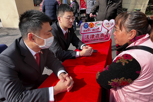 图片6.jpg 图片6.jpg