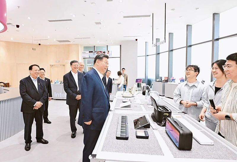 微信图片_20250516110321.jpg