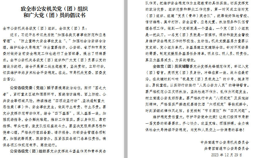 图片25.png
