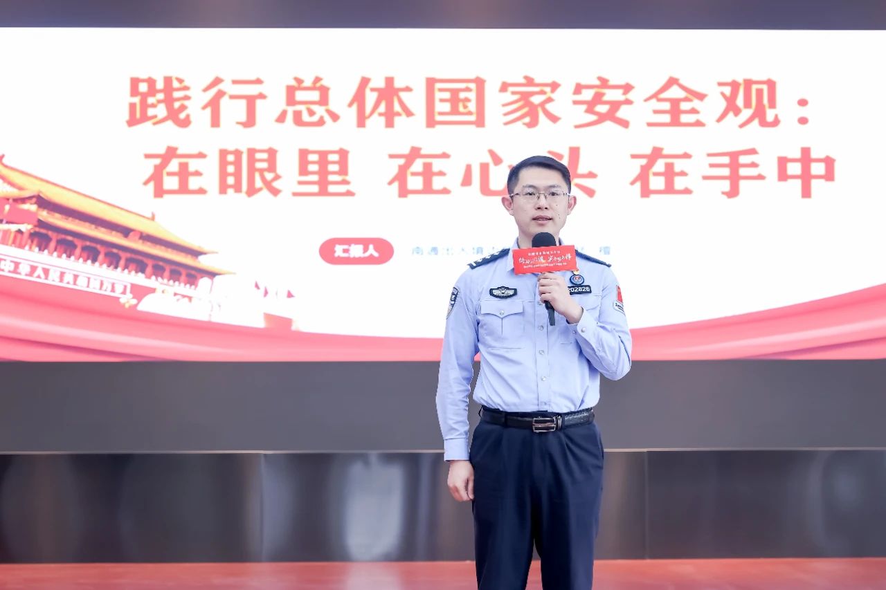 微信图片_20250516105526.jpg