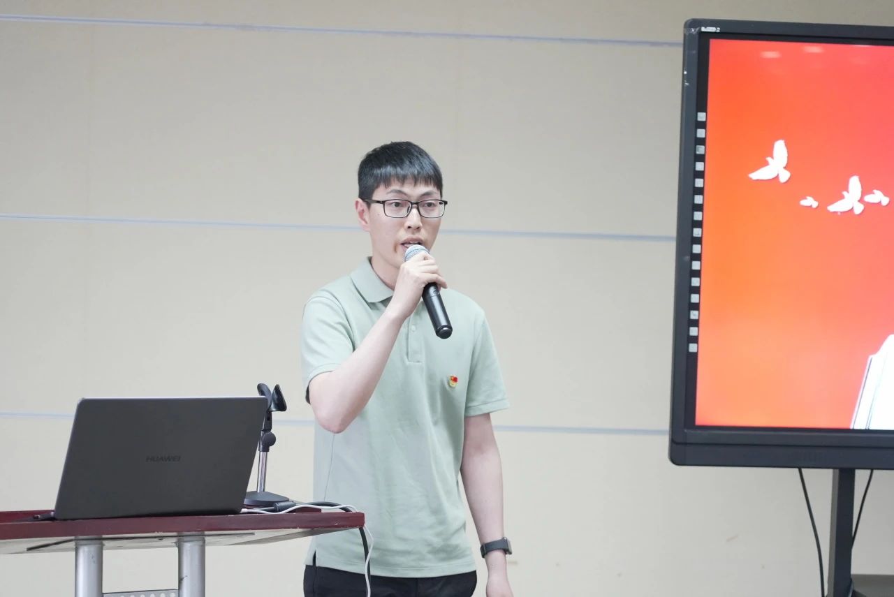 微信图片_20250612091459.jpg