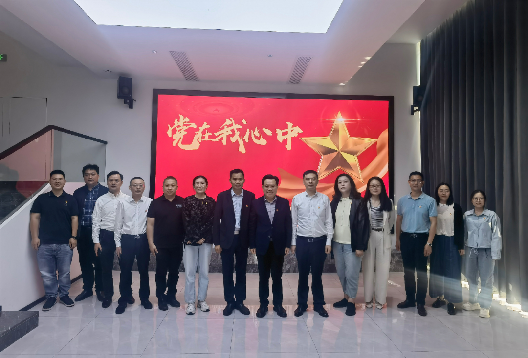 微信图片_20250516110151.png