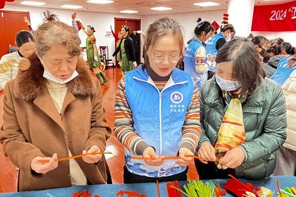 图片4.jpg 图片4.jpg