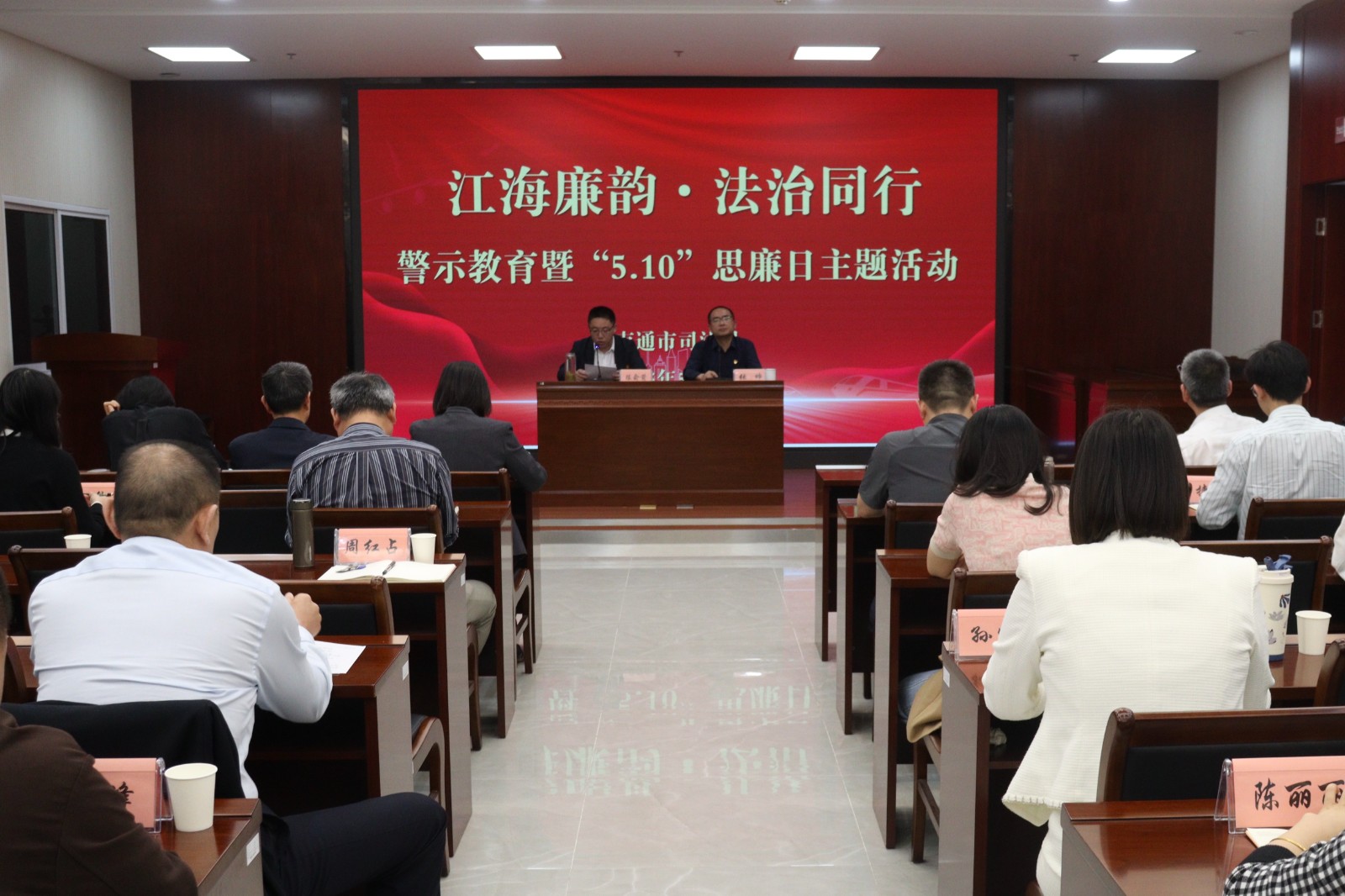 微信图片_20250512103143.jpg