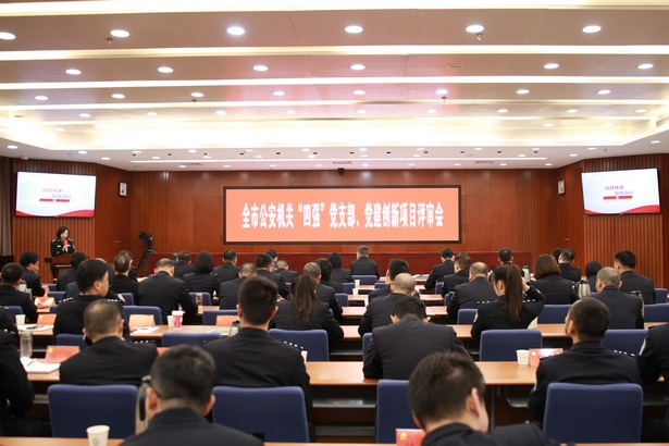 图片11.png