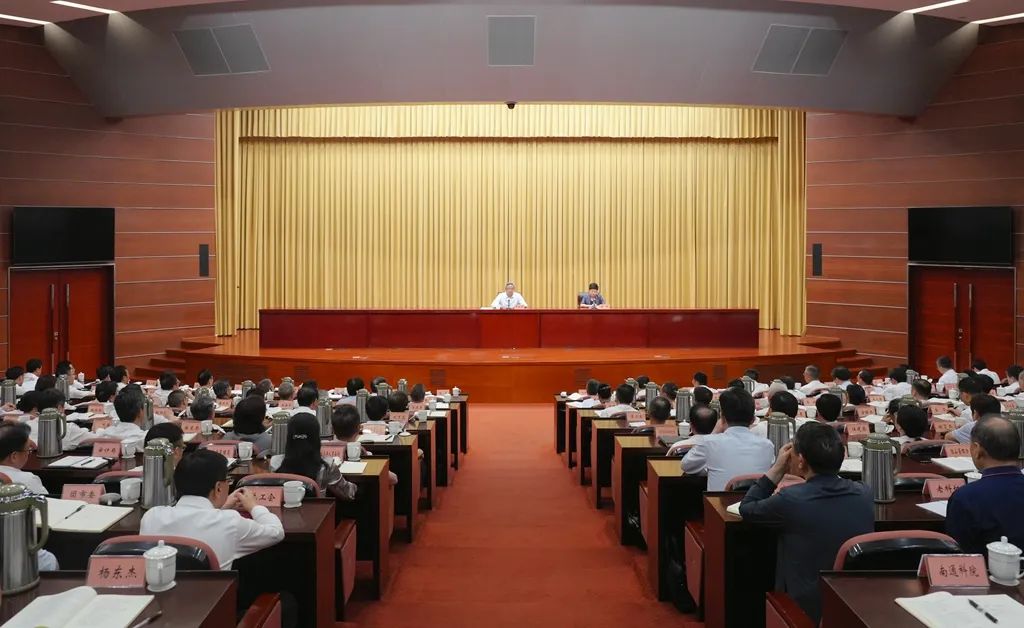 微信图片_20250704141434.jpg