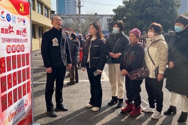 图片8.jpg 图片8.jpg