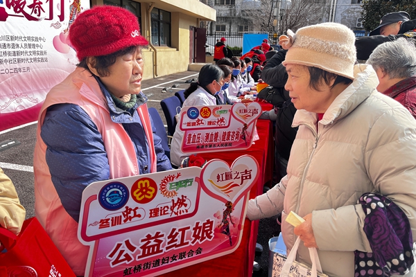 图片7.jpg 图片7.jpg