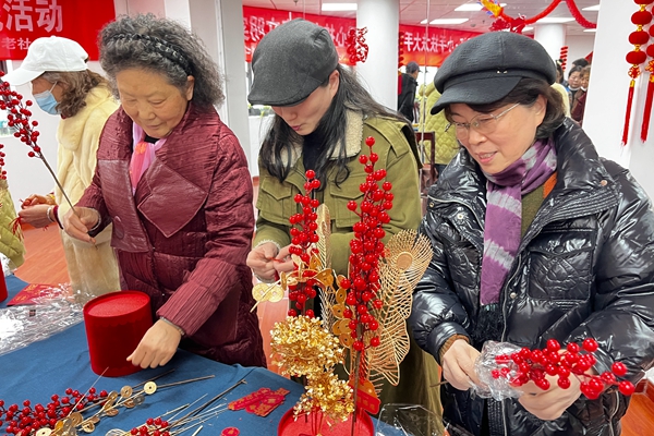 图片2.jpg 图片2.jpg